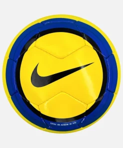 Nike Premier League Ball 2004-06 Aerow 1 T90 Yellow [New]