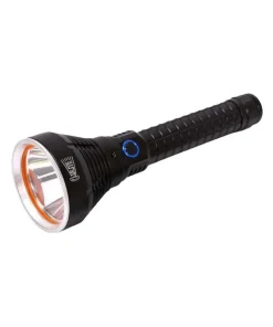 Cluson Pro-Scanner 8000 Torch