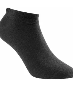 Woolpower Socks Shoe Liner