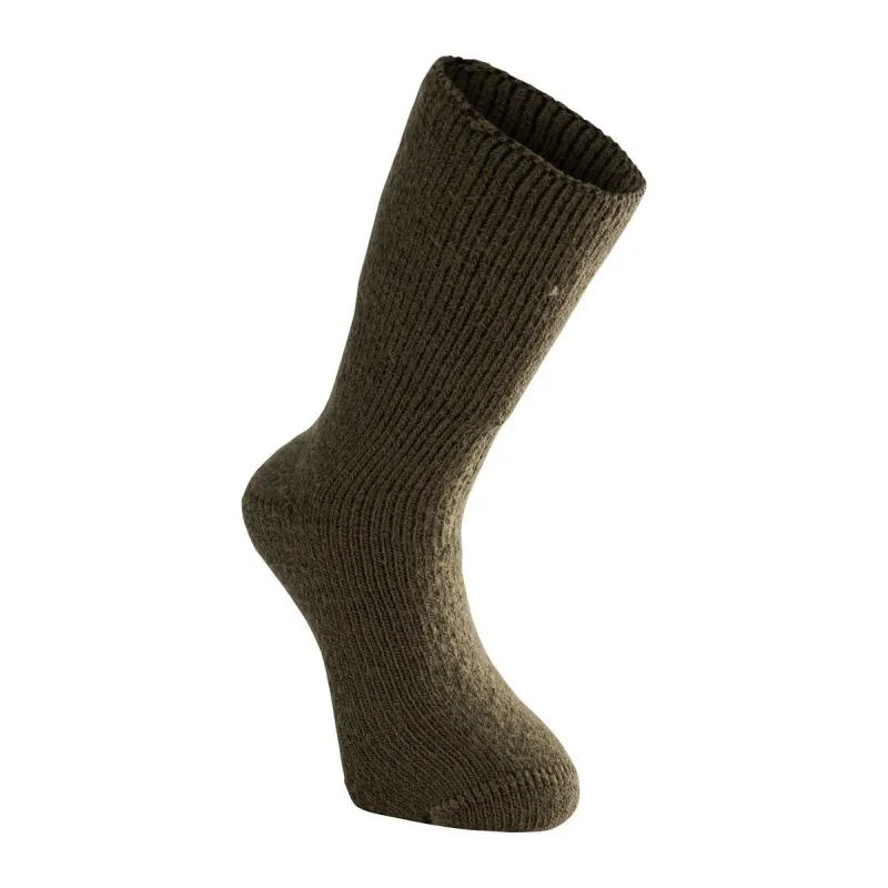 Woolpower Socks Classic 600