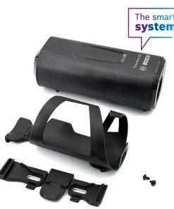 Bosch PowerMore 250 Range Extender Kit