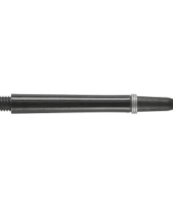 HARROWS NYLON DART SHAFT MIDI