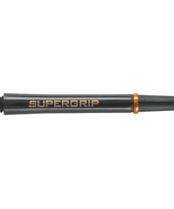 HARROWS SUPERGRIP DARTS SHAFT MEDIUM