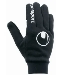 CARTA UHLSPORT PLAY FOOTBALL GLOVE M/8