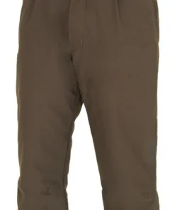 Sasta breeks  DARK FOREST GORE TEX