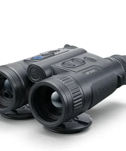 Pulsar Merger LRF XQ35