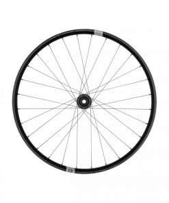 CrankBrothers Synthesis Alloy Enduro Boost Wheelset