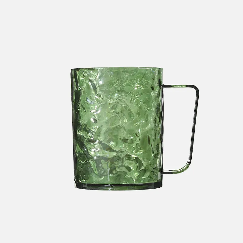 Prism Wave Toothbrush Tumbler - Image 2