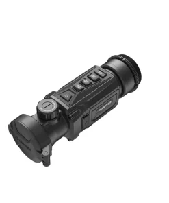 HIKMICRO Thunder 2.0 Clip on 50mm 640pc SUB 20 NETD - No Adaptor