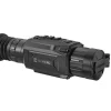 HIKMICRO Thunder 2.0 Riflescope 19mm 256px SUB 35 NETD