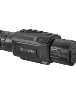 HIKMICRO Thunder 2.0 Riflescope 19mm 256px SUB 35 NETD