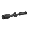 HIKMICRO HIKMICRO Alpex 4K Day & Night Digital Rifle Scope Non-LRF