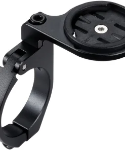 BBB MiddleMount Computer Mount - Black