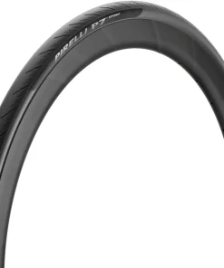 Pirelli P7 Sport Tyre - Black