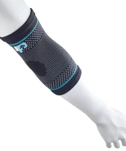 ULTIMATE PERFORMANCE COMPRESSION ELASTIC ELBOW SUPPORT