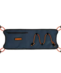 JOBE PADDLE BOARD CARGO NET AERO SUP - MIDNIGHT BLUE