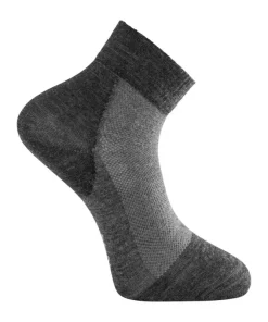 Woolpower Socks Skilled Liner Short