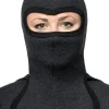 Woolpower Balaclava Protection 400