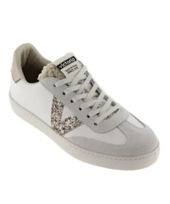 Victoria Womens Trainer 126185 Hielo