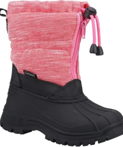 Cotswold Bathford Wellingtons Berry