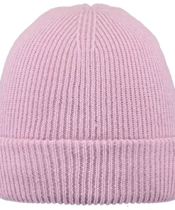 BARTS KINABALU KIDS BEANIE ORCHID 4-8 YEARS