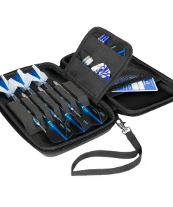 HARROWS BLAZE PRO 6 DART CASE
