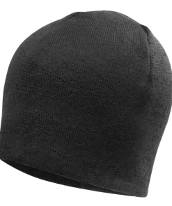 Woolpower Cap 400