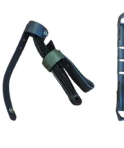 Mora Multi-Mount kit : Kansbol