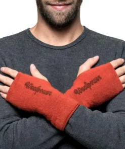 Woolpower Wrist Gaiter