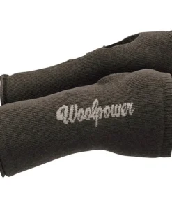 Woolpower Wrist Gaiter 200