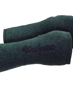 Woolpower Wrist Gaiter