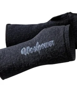 Woolpower Wrist Gaiter