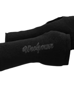 Woolpower Wrist Gaiter