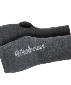 Woolpower Wrist Gaiter