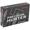 Hornady .25-06 Precision Hunter 110gr ELD-X 20pk