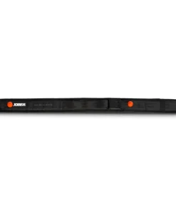JOBE PADDED QUICK RELEASE WAIST BELT