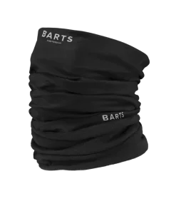 BARTS MULTICOL POLAR UNI BLACK ONE SIZE