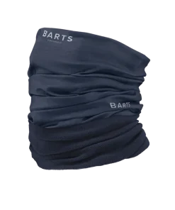 BARTS MULTICOL POLAR NAVY ONE SIZE