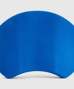 SPEEDO ELITE PULLKICK BLUE