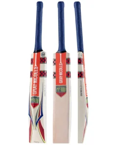 GRAY NICOLLS HYPERNOVA THUNDER CRICKET BAT