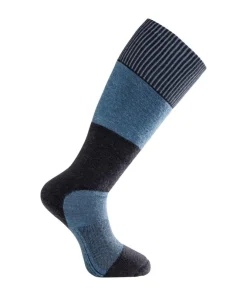 Woolpower Socks Skilled Knee-high 400
