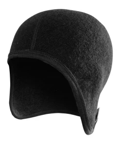 Woolpower Helmet Cap Protection 400