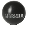 Harkila  Bolt knob Black