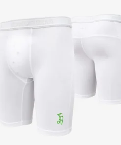KOOKABURRA ADULT COMPRESSION CRICKET SHORT