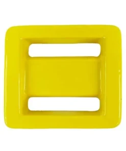 BEAVER DIVING VINYL LEAD BLOCK (KG)