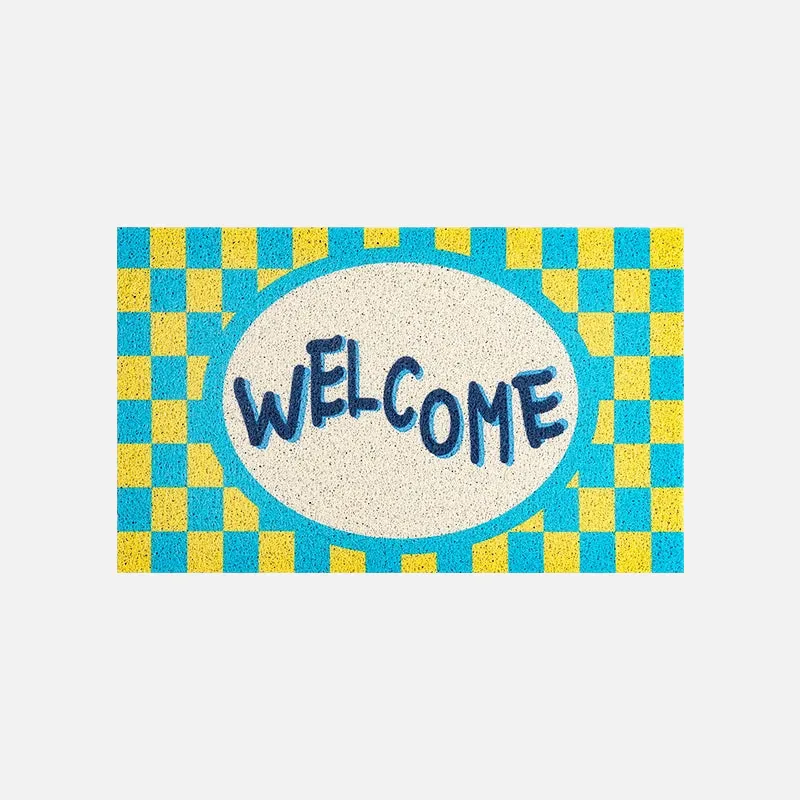 Welcome Doormat - Image 3