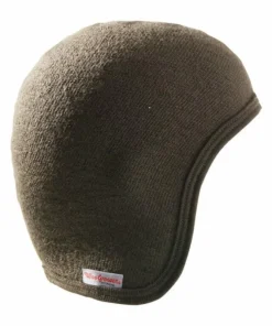 Woolpower Helmet Cap 400