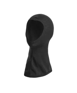 Woolpower Balaclava LITE