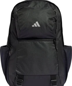 adidas IP/SYST Backpack - Black