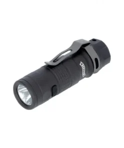 Umarex 3.7139 Walther EFC1 Everyday Flashlight C1 by Umarex